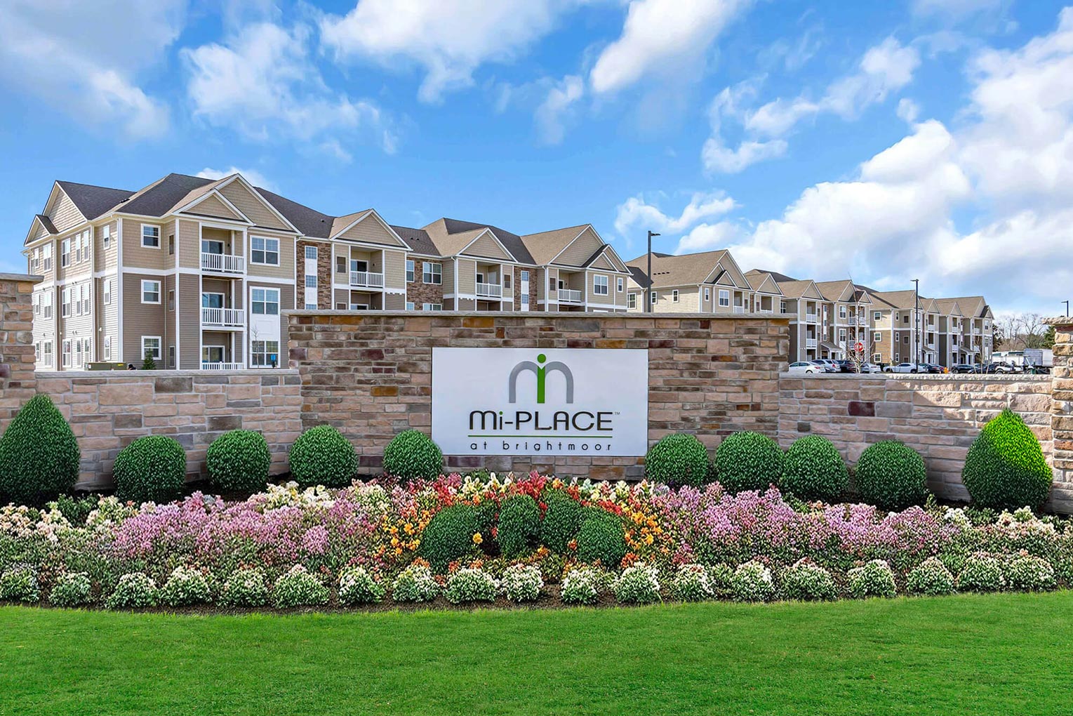 Brightmoor-Landscaping (1)