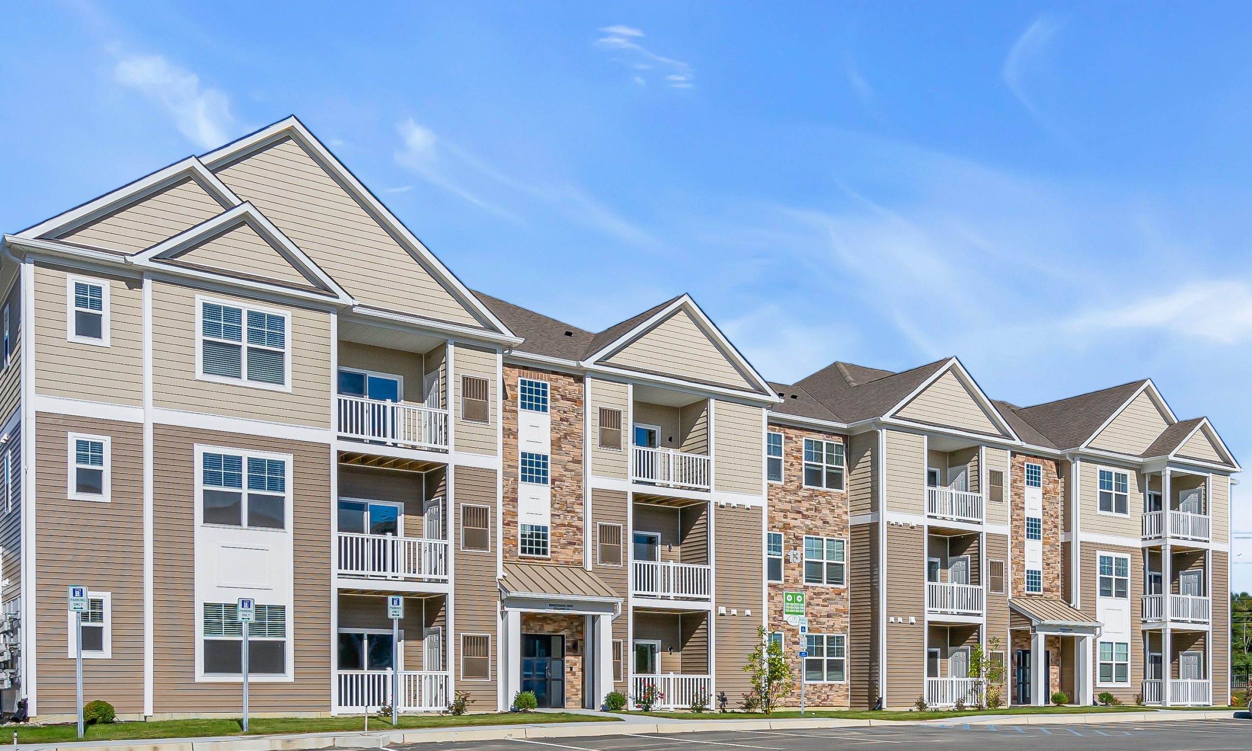 Apartment Building.exterior.cropped fior website.3.good