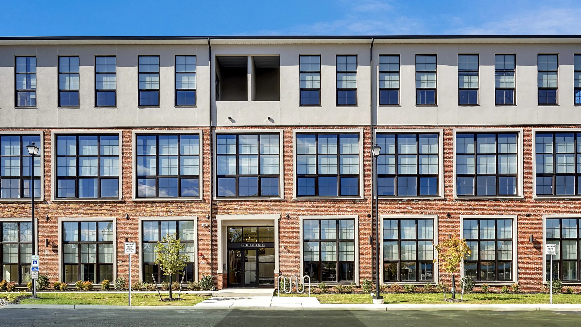 Hero-Slider-Image-Retouched-2