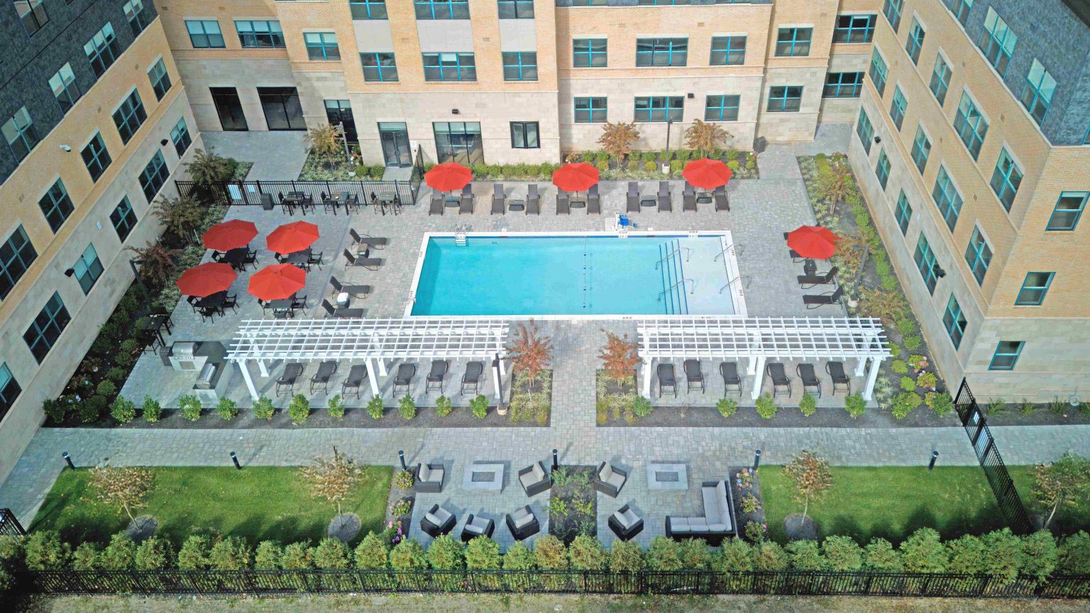 Pool.Patio.Fire Pit Area.11.2024.1 resized 1.13